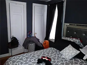 Sold by Weichert Realtors (Legacy)