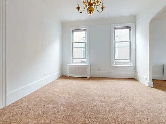3rd image of 30-54 35th St #2R