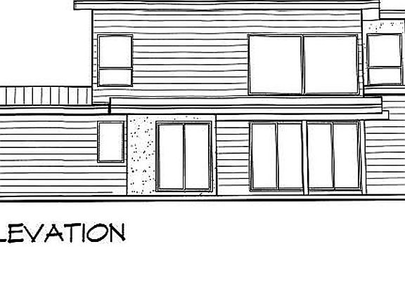 2nd image of 615 Cedar Ct