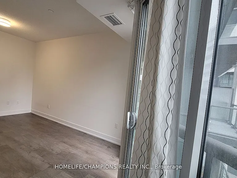 25 Adra Grado Way #658 — Photo 8