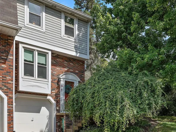 104 Spruce Ct, Pittsburgh, PA 15229