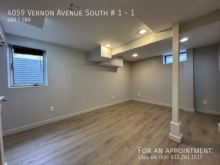 4059 Vernon Ave S #1 — Photo 16