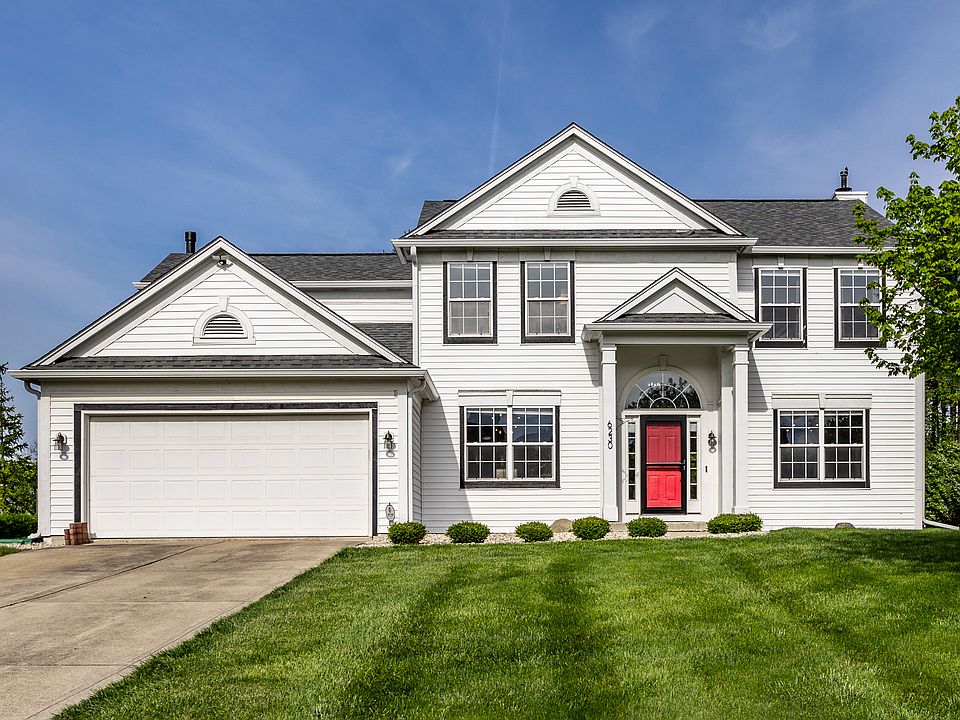 1st image of 6230 Chadworth Ct