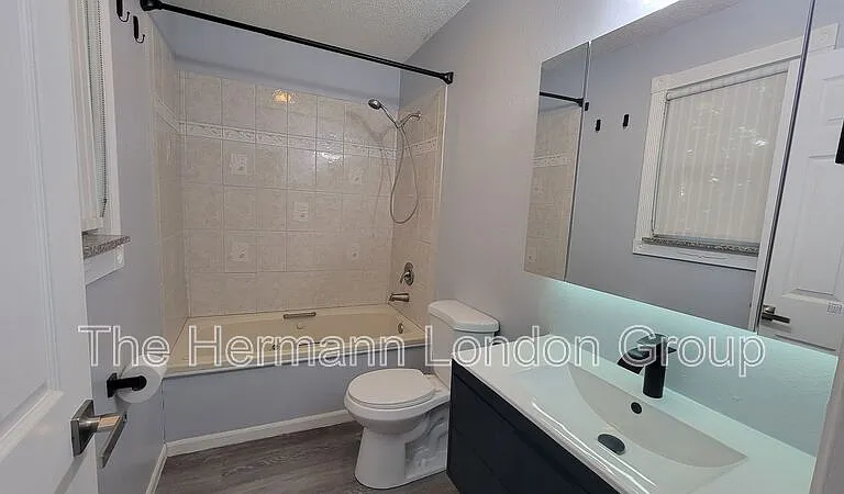2018 San Pedro Dr — Photo 14