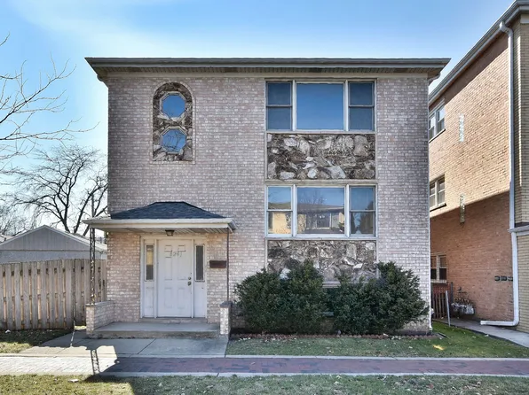 8241 W Grand Ave, River Grove, IL 60171