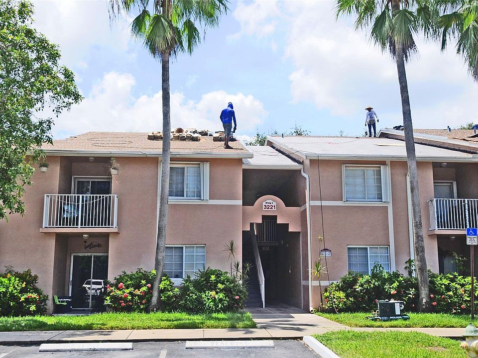 1st image of 3221 Sabal Palm Manor #102