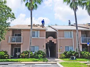 3221 Sabal Palm Mnr APT 102, Hollywood, FL 33024