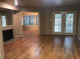 2425 Holly Hall St, Houston, TX 77054