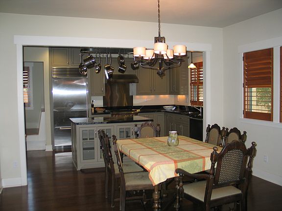 3rd image of 1460 37th St