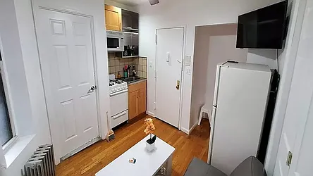 Rented by GPS Realty NYC