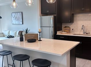 Residences at Deforest Yards, Deforest, WI 53532