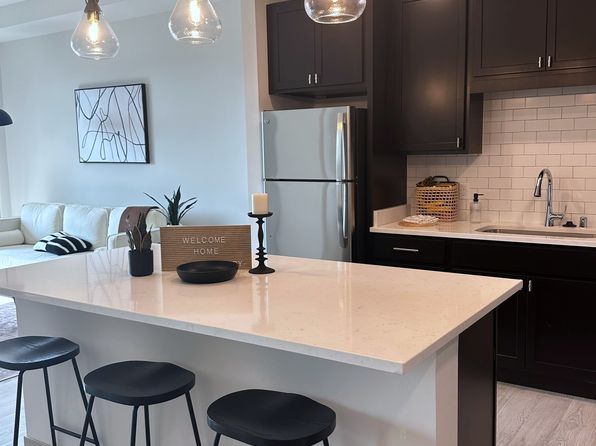 4165 Savannah Dr #030678853
