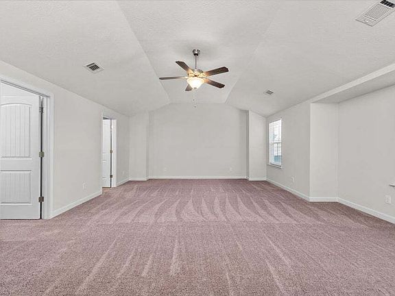 5th image of 3009 Stanhope Dr