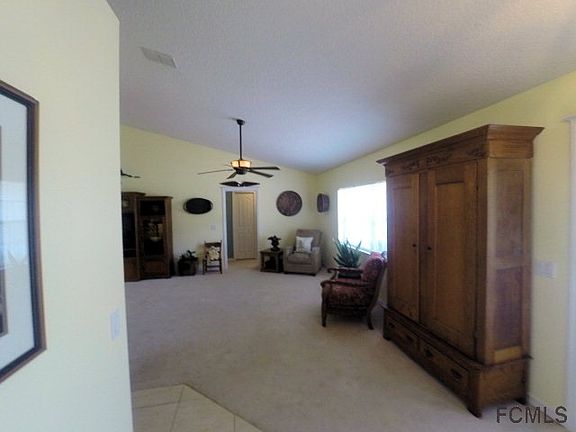 4th image of 42 Barkwood Ln