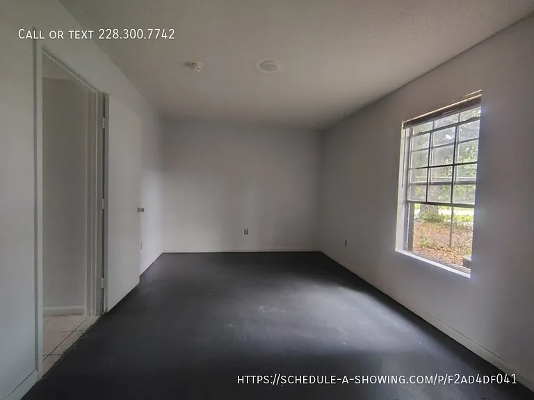 1228 43rd Ave #1 — Photo 9