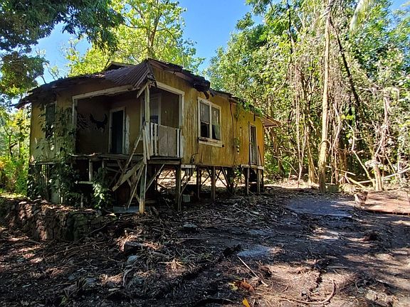5th image of 31345 Old Mamalahoa Hwy Lot 3-2