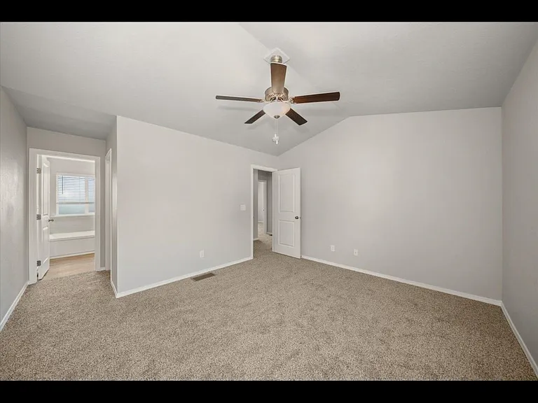 18315 E Desmet Ave — Photo 11
