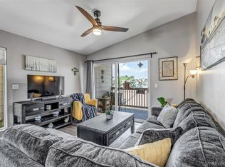 8705 W Berry Ave APT 204, Denver, CO 80123