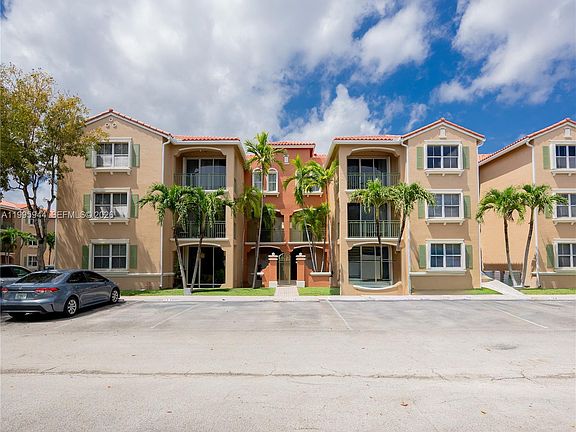 3rd image of 6420 NW 114th Ave APT 1332