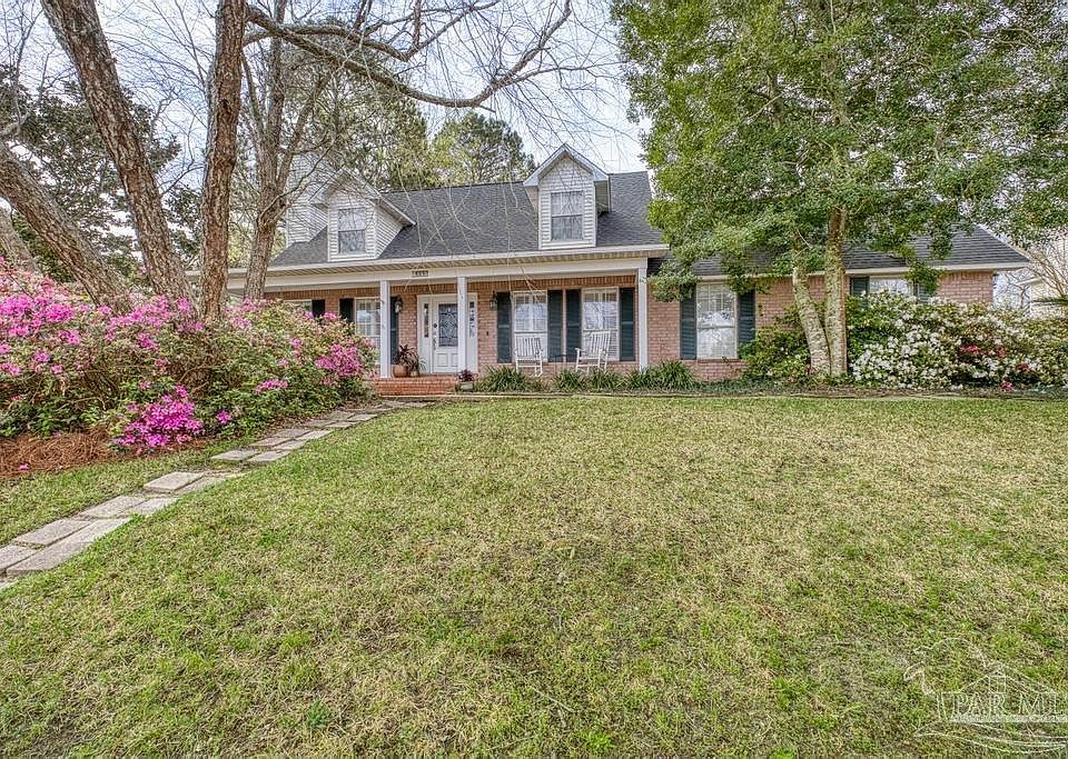 1st image of 3039 Keats Dr