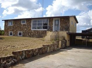 720 Farm Rd, Sebring, FL 33876