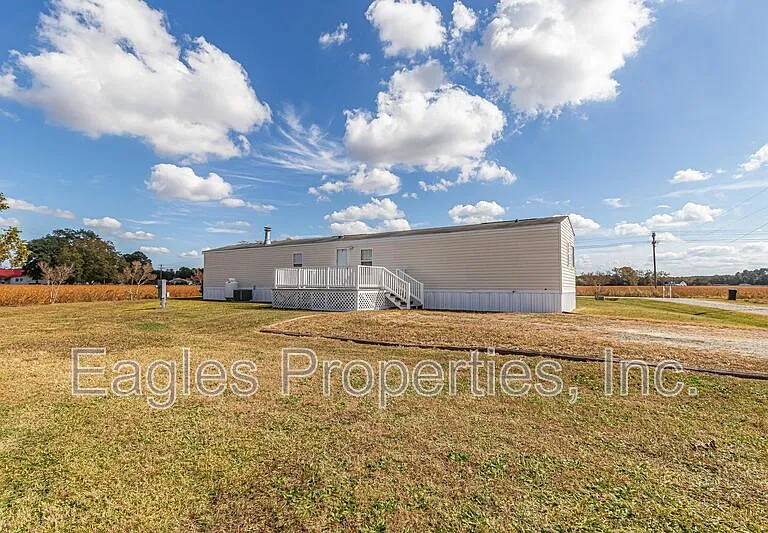 240 Ebenezer Church Rd — Photo 17