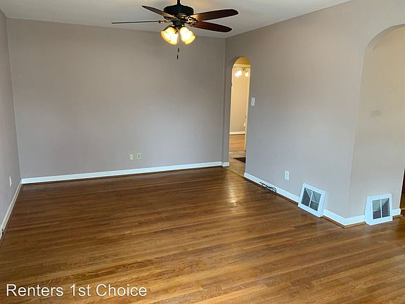 2nd image of 10720 Saint Matthew Ln