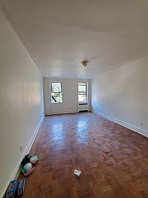 2nd image of 533 Ocean Ave #3E