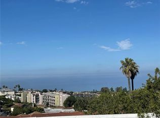 29375 Indian Valley Rd #3, Rancho Palos Verdes, CA 90275