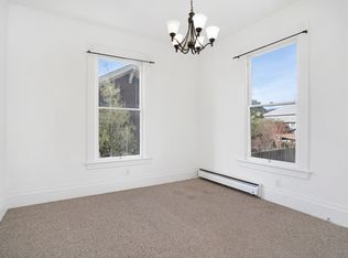 1529 Union St APT B, Alameda, CA 94501