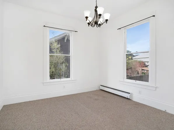 1529 Union St APT B, Alameda, CA 94501