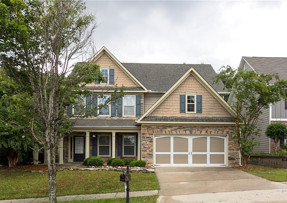 1st image of 1341 Cozy Cove Ln