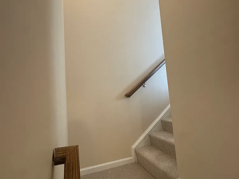 171 Norwood Dr — Photo 26