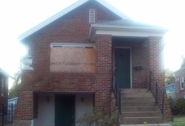 1st image of 1224 Gimblin St