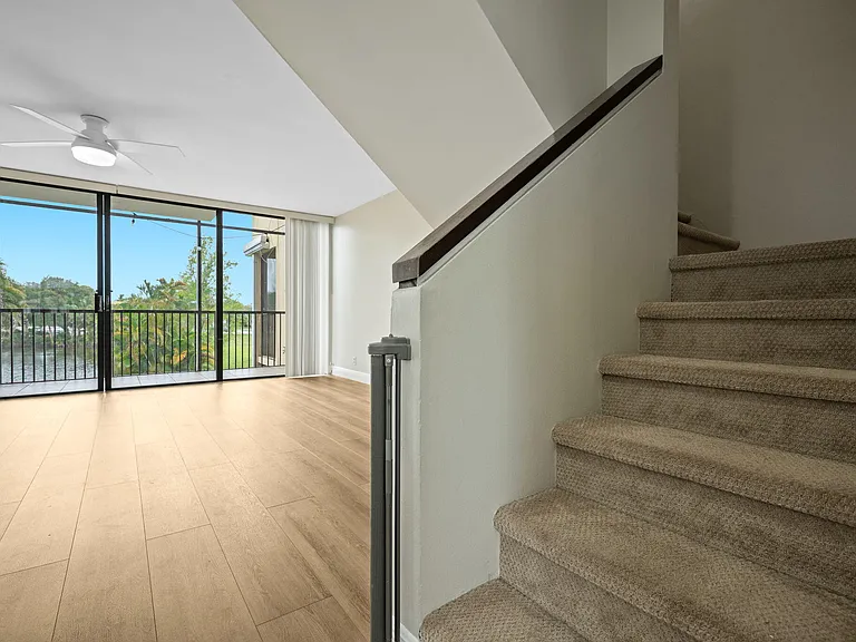 2800 SW 87th Ave #1111 — Photo 10