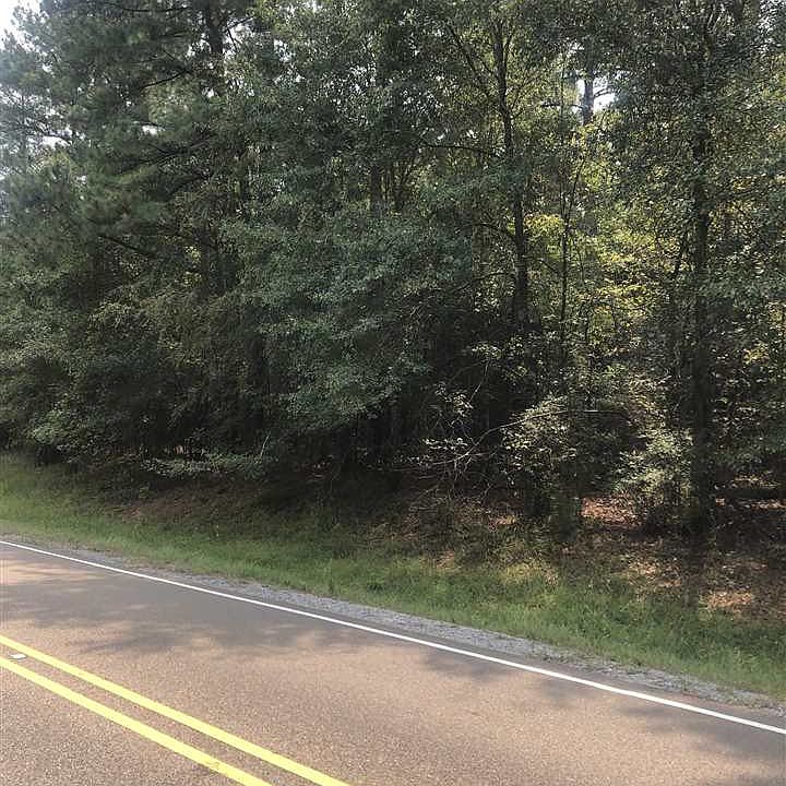 0 Robinson Springs Rd, Madison, MS 39110 Zillow