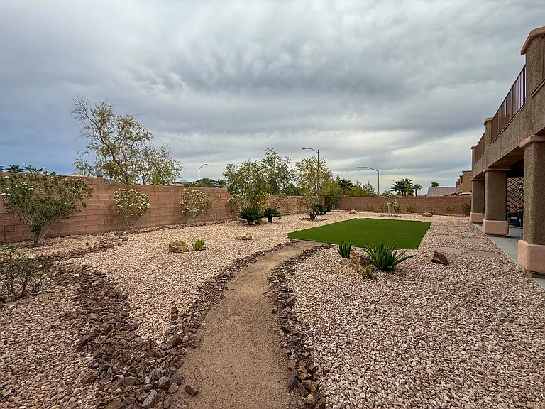 7276 White Bloom Ave — Photo 49