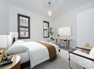 128 W 13th St #21C, New York, NY 10011