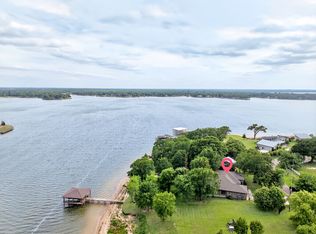 15491 Presidio Cir, Malakoff, TX 75148