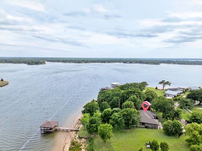 15491 Presidio Cir, Malakoff, TX, 75148