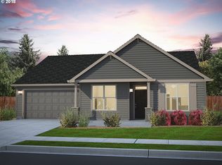 1609 NW 18th St, Battle Ground, WA