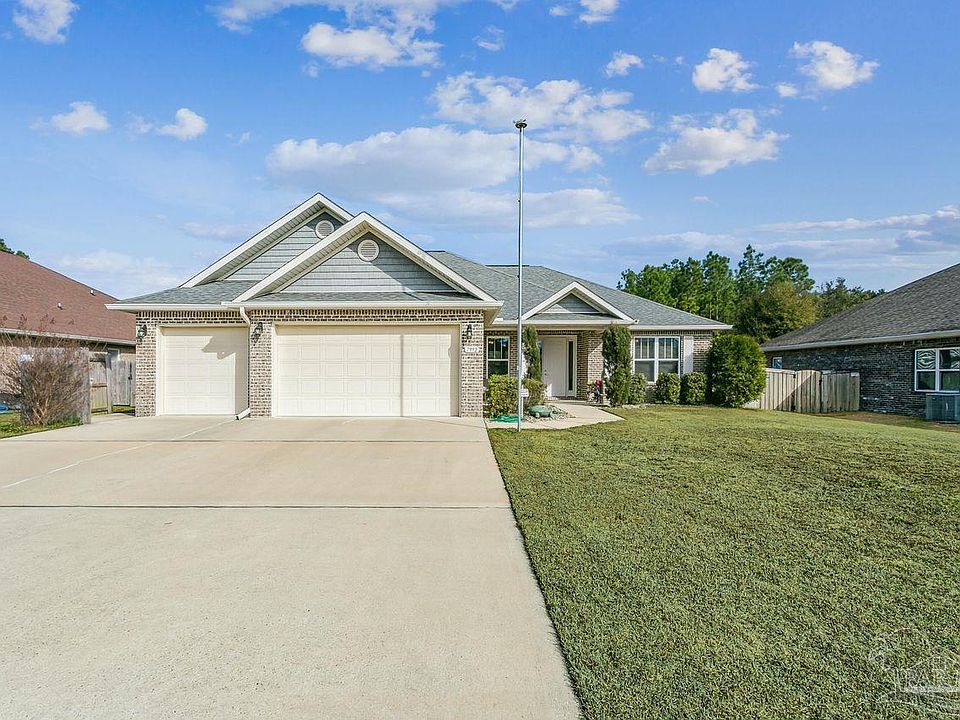 1st image of 7992 Majestic Cypress Dr