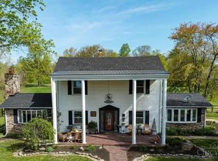 5750 Trenton Franklin Rd, Middletown, OH 45042