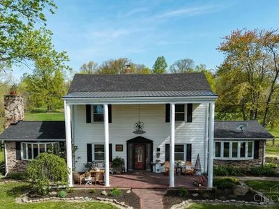 5750 Trenton Franklin Rd, Middletown, OH, 45042