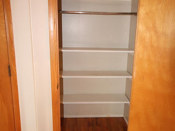 5th image of 2000 Elmwood Ave APT D