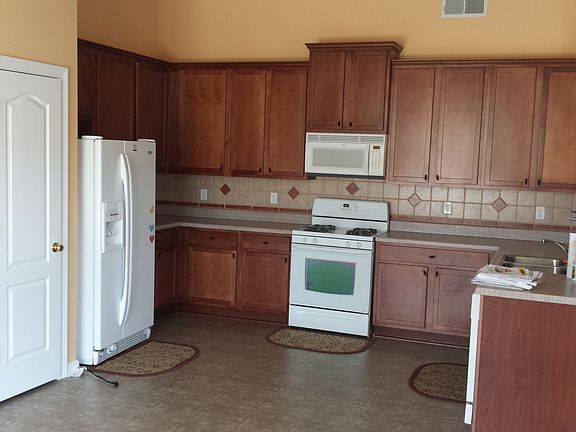 5th image of 5245 Argyll Ln