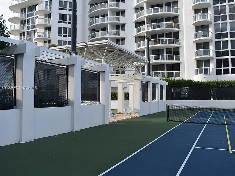 6365 Collins Ave #1211 — Photo 64