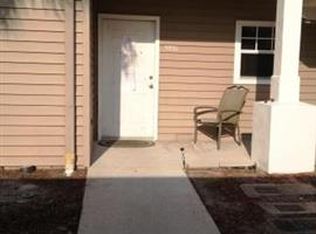 5931 Topher Trl, Mulberry, FL 33860