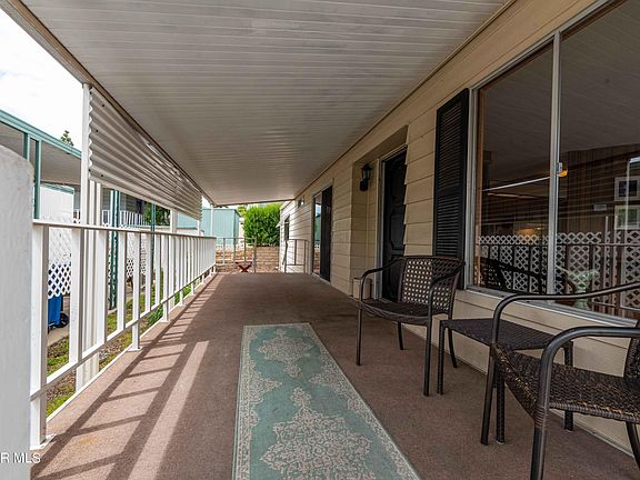 4th image of 141 Allen Ct Space 141