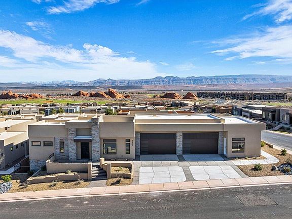 2nd image of 5496 W Sand Ridge Dr